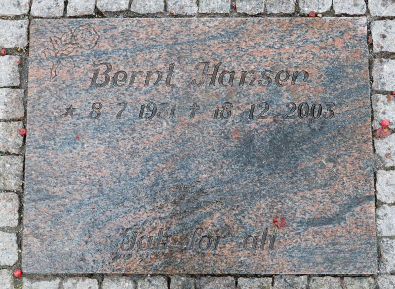 Bernt Hansen.JPG